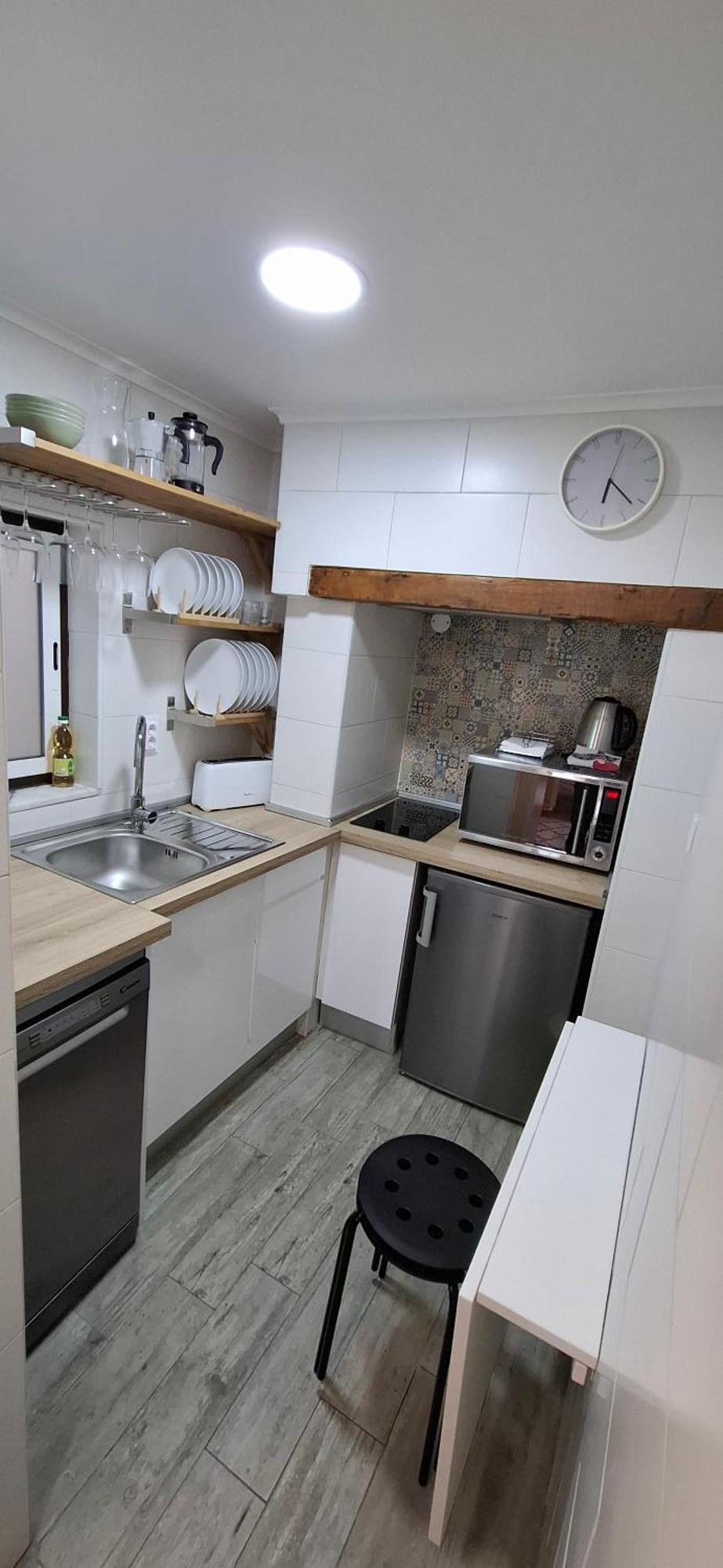 Apartamento Casa Da Severa Lisboa